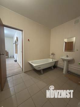 2-к квартира, вторичка, 55м2, 2/7 этаж