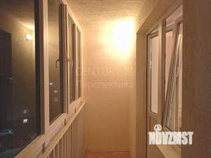 Студия квартира, вторичка, 28м2, 6/7 этаж