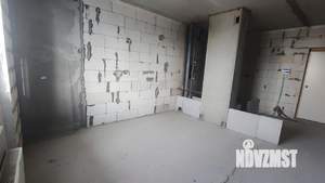 Студия квартира, вторичка, 25м2, 15/17 этаж