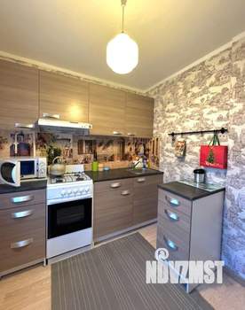 Фото квартиры на продажу (1)