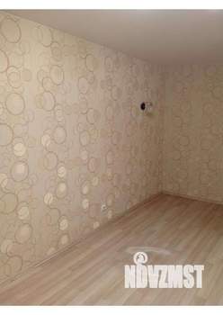 1-к квартира, вторичка, 33м2, 3/6 этаж