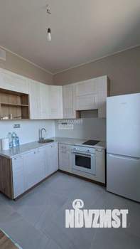 1-к квартира, вторичка, 35м2, 14/22 этаж