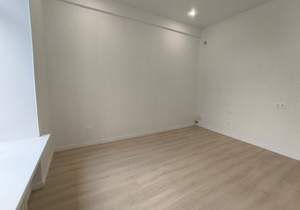 Студия квартира, вторичка, 20м2, 3/4 этаж