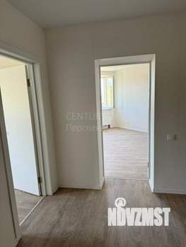 3-к квартира, вторичка, 74м2, 3/4 этаж