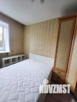 2-к квартира, вторичка, 45м2, 2/9 этаж