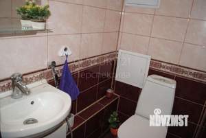 3-к квартира, вторичка, 140м2, 14/23 этаж