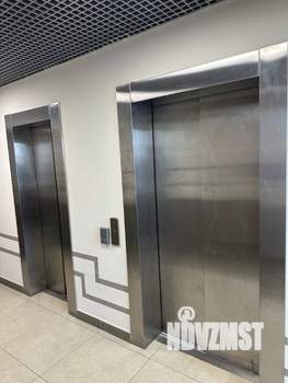 Студия квартира, вторичка, 24м2, 5/26 этаж