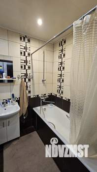 Фото квартиры на продажу (10)