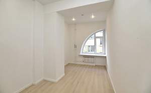 Студия квартира, вторичка, 19м2, 2/4 этаж
