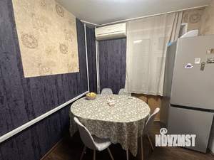 1-к квартира, вторичка, 37м2, 7/10 этаж