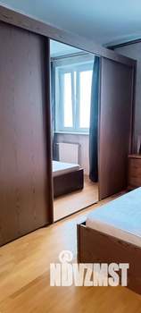 3-к квартира, вторичка, 77м2, 5/17 этаж