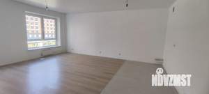 3-к квартира, вторичка, 76м2, 4/25 этаж