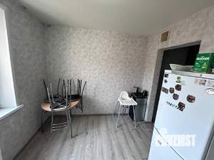 2-к квартира, вторичка, 63м2, 15/17 этаж