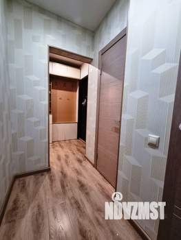 2-к квартира, вторичка, 65м2, 11/23 этаж