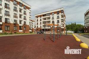 1-к квартира, вторичка, 37м2, 5/5 этаж