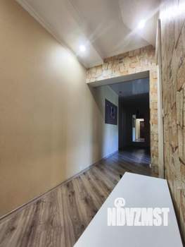 2-к квартира, вторичка, 54м2, 5/9 этаж