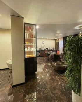 1-к квартира, вторичка, 70м2, 13/22 этаж