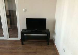 1-к квартира, вторичка, 28м2, 14/17 этаж