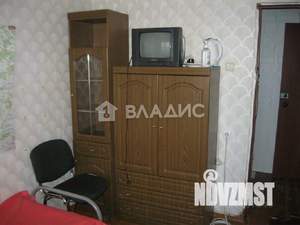 4-к квартира, вторичка, 70м2, 6/9 этаж