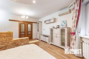 2-к квартира, вторичка, 60м2, 5/17 этаж