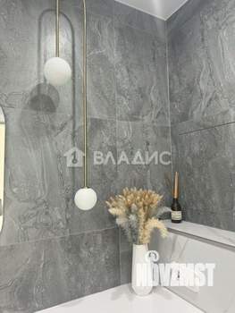Студия квартира, вторичка, 24м2, 11/12 этаж