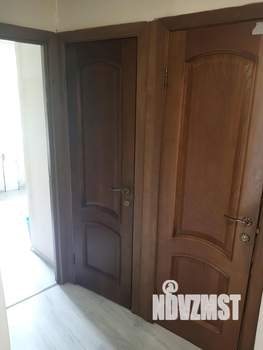 3-к квартира, вторичка, 56м2, 3/5 этаж