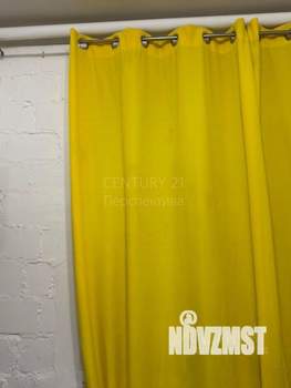 Студия квартира, вторичка, 13м2, 2/2 этаж