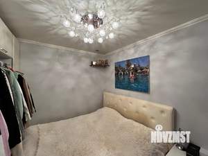 2-к квартира, вторичка, 43м2, 2/5 этаж