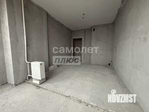 3-к квартира, вторичка, 72м2, 10/18 этаж