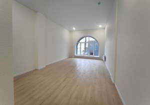 Студия квартира, вторичка, 42м2, 2/4 этаж