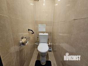 4-к квартира, вторичка, 61м2, 5/5 этаж