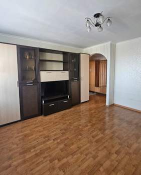 2-к квартира, вторичка, 61м2, 16/17 этаж