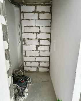 2-к квартира, вторичка, 51м2, 13/24 этаж