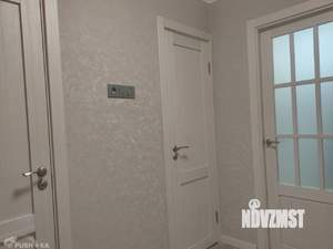 1-к квартира, вторичка, 49м2, 5/10 этаж