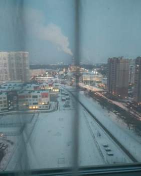 Фото квартиры на продажу (2)