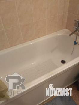 1-к квартира, вторичка, 32м2, 6/17 этаж