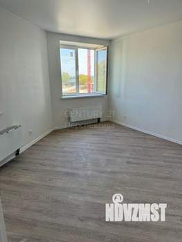 3-к квартира, вторичка, 74м2, 3/4 этаж