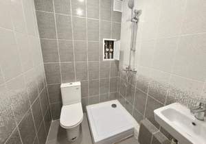 Студия квартира, вторичка, 23м2, 2/4 этаж