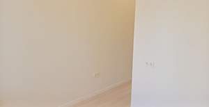 Студия квартира, вторичка, 12м2, 1/4 этаж