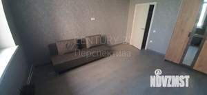 2-к квартира, вторичка, 80м2, 1/19 этаж