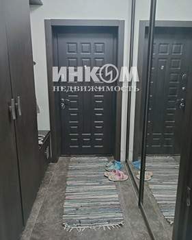 Фото квартиры на продажу (2)