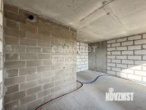 Студия квартира, вторичка, 29м2, 5/25 этаж