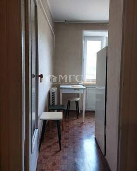 2-к квартира, вторичка, 48м2, 5/5 этаж