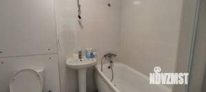 3-к квартира, вторичка, 76м2, 4/25 этаж