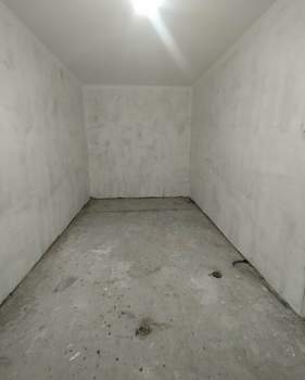 2-к квартира, вторичка, 46м2, 1/5 этаж