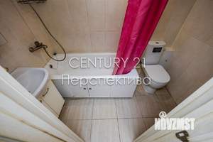 1-к квартира, вторичка, 37м2, 3/9 этаж