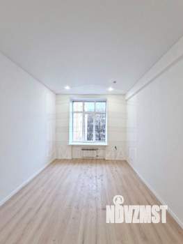 Студия квартира, вторичка, 23м2, 3/4 этаж