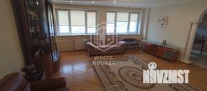 3-к квартира, вторичка, 112м2, 16/17 этаж