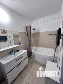 3-к квартира, вторичка, 71м2, 2/18 этаж