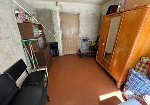 Фото квартиры на продажу (1)